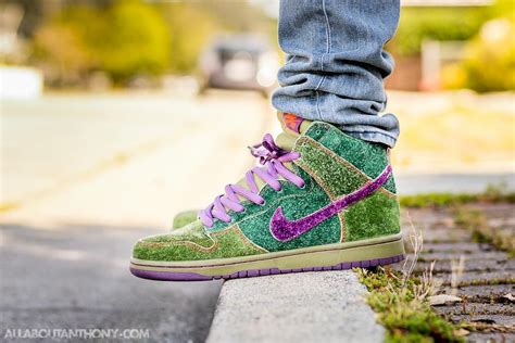 nike sb skunk replica|nike sb dunk high cheap.